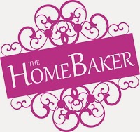 The Home Baker 1087611 Image 1